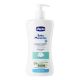 Gel de baño para bebe  sin lagrimas tenderness ml.500