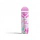 Desodorante spray mujer 150ml pink lotus