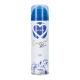 Desodorante spray mujer 150ml  original