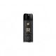 Desodorante spray hombre 150ml fresh wind