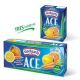 Jugo de coctel 200 ml x 3 ace