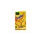 Galletas de soda saladas gr100x3