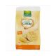 Galletas de mais gr.109 gullon 