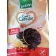 Galletas de chocolate gr.100 gullon