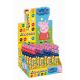 Caramelos tubo peppa pig 20gr