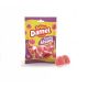 Caramelo damel lovely kisses 80gr