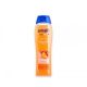 Champu amalfi familiar melocoton 750ml
