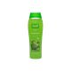 Champu amalfi familiar manzana 750ml