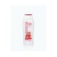 Leche corporal rosa mosqueta 500 ml 