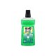 Enjuague bucal menta 500 ml 