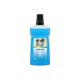 Enjuague bucal fresco 500 ml 