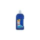 Detergente gel para lavar frescor total 3000 ml 