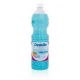 Limpiahogar neutro 1500 ml 