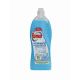 Detergente  suavizante 2en1 para ropa 1500 ml