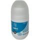 Desodorante rollon unisex 50ml hombre