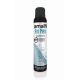 Desodorante hombre 270 ml