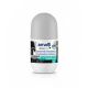 Desodorante rollon antimanchas 50 ml