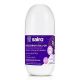 Desodorante deo roll on mujer elegance 50ml
