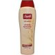 Champu amalfi familiar avena 750ml