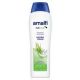 Champu amalfi familiar natural 750ml