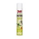 Insecticida spray 1000cc 
