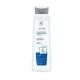 Champu sairo anticaspa cabello normal 750ml