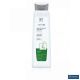 Champu Sairo aloe vera 750ml