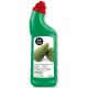 Gel limpiador pino para baño 750 ml 