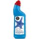 Gel limpiador oceanico para baño 750 ml 