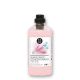 Suavizante para ropa concentrado talco 750 ml 
