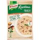   arroz risotto con hongos gr.175 knorr