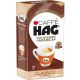 Cafe descafeinado clasico gr.250 hag