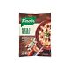   pasta y frijoles gr.182 knorr 