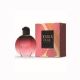 Perfume xtra pure 100 ml mujer