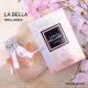 Perfume la bella brillance mujer 100ml  