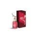 Perfume para mujer Sexy 100ml 