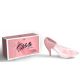 Perfume ferrera stiletto pink sparkle  100 ml mujer