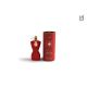 Perfume g  for mujer dancer  100 ml