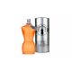 Perfume g mujer 100 ml  