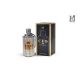 Perfume ceo vip 100 ml hombre