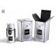 Perfume dark spirit hombre  100 ml