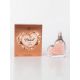 Perfume heart of love 100 ml mujer